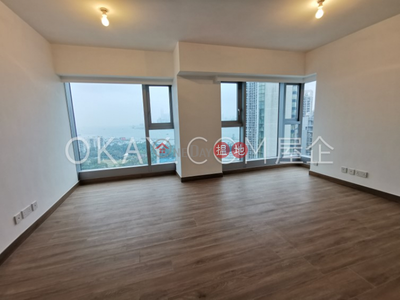銅鑼灣道118號|高層-住宅出租樓盤-HK$ 56,000/ 月