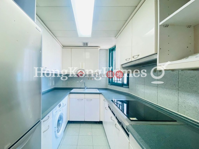 翰林軒2座-未知-住宅-出租樓盤|HK$ 36,000/ 月
