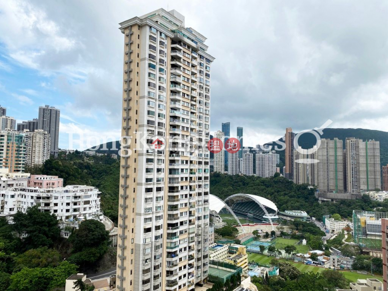 Property Search Hong Kong | OneDay | Residential | Sales Listings Studio Unit at Warrenwoods | For Sale
