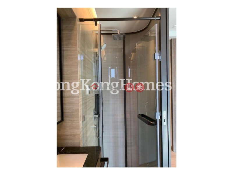 Studio Unit for Rent at One Artlane, One Artlane 藝里坊1號 Rental Listings | Western District (Proway-LID175835R)