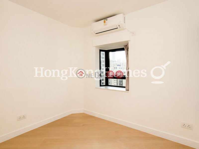 Albron Court, Unknown | Residential | Rental Listings, HK$ 60,000/ month