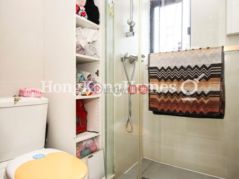 3 Bedroom Family Unit for Rent at Village Garden | 17 Village Road | Wan Chai District Hong Kong | Rental, HK$ 30,000/ month