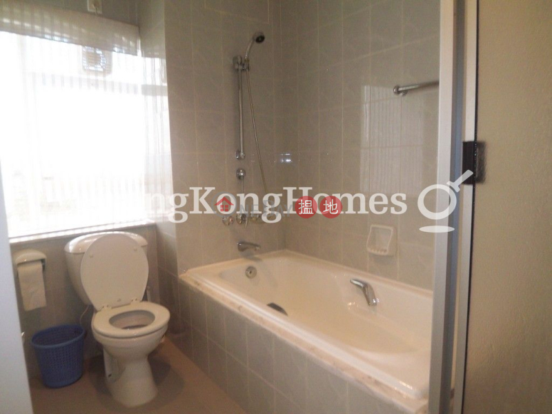 Property Search Hong Kong | OneDay | Residential Rental Listings, 3 Bedroom Family Unit for Rent at Century Tower 1