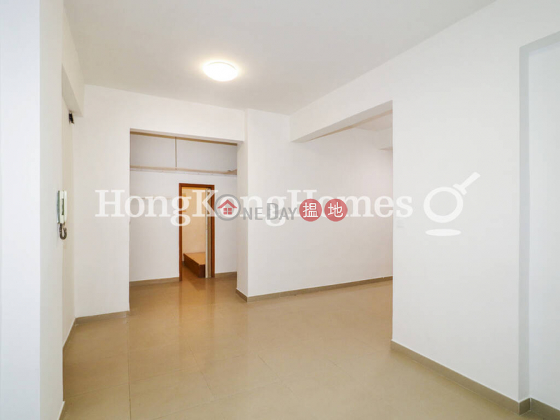 Carol Mansion Unknown Residential, Rental Listings | HK$ 25,000/ month