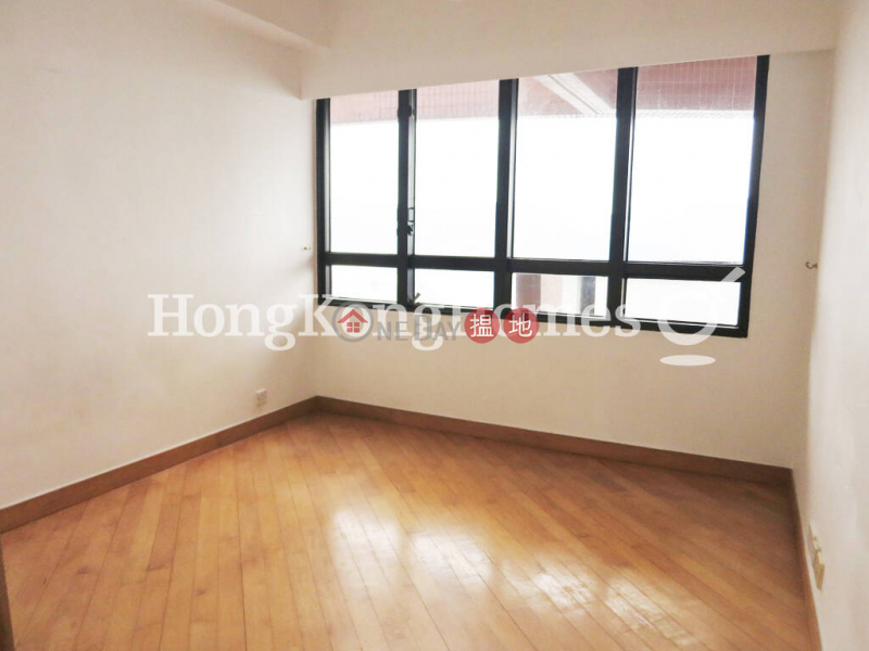 HK$ 70,000/ month | Pacific View Block 4, Southern District 3 Bedroom Family Unit for Rent at Pacific View Block 4