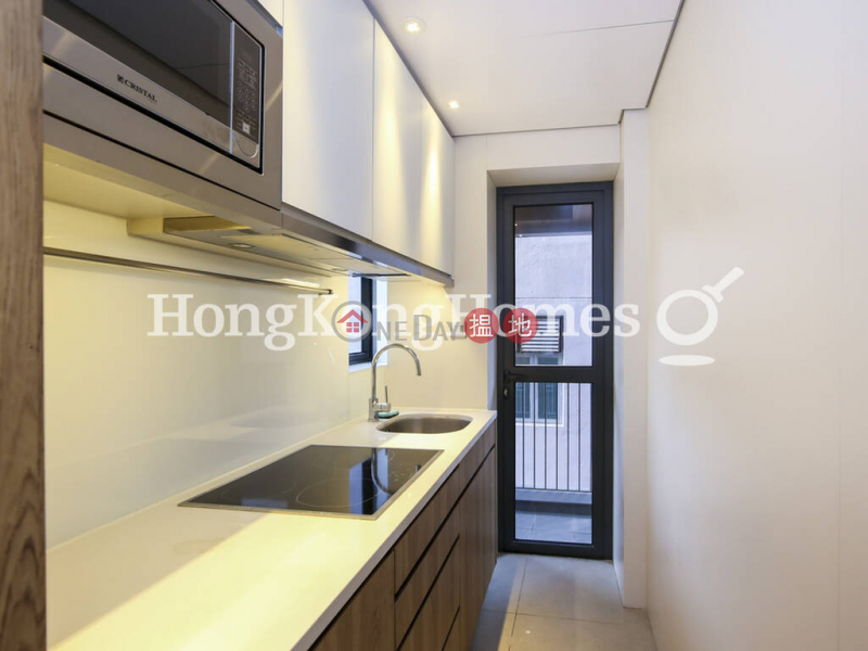 Tagus Residences兩房一廳單位出租8雲地利道 | 灣仔區|香港|出租|HK$ 31,000/ 月
