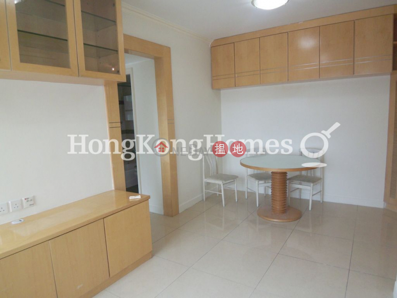 Tower 2 The Victoria Towers | Unknown | Residential, Rental Listings HK$ 24,800/ month