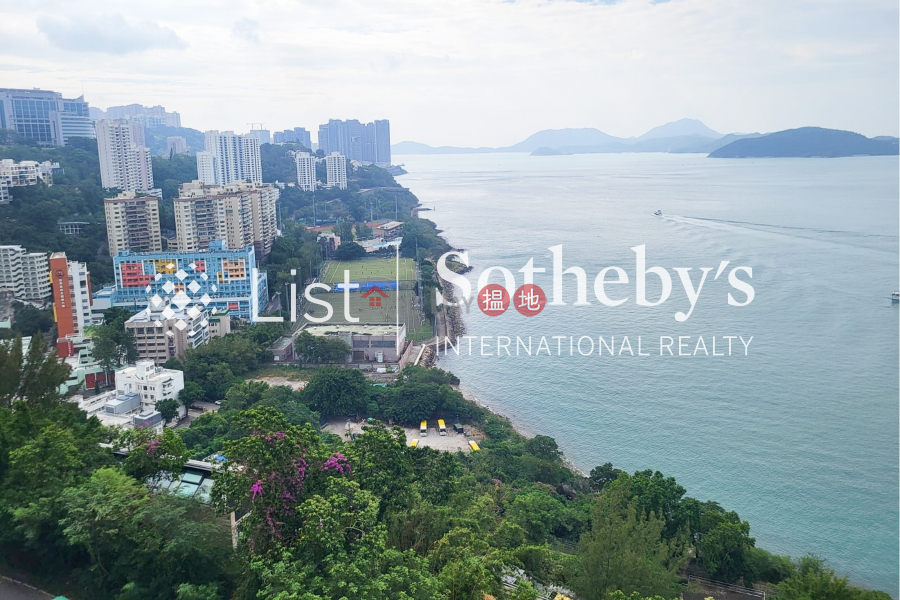 Property for Rent at Vista Mount Davis with 3 Bedrooms 52-54 Mount Davis Road | Western District, Hong Kong Rental | HK$ 70,000/ month