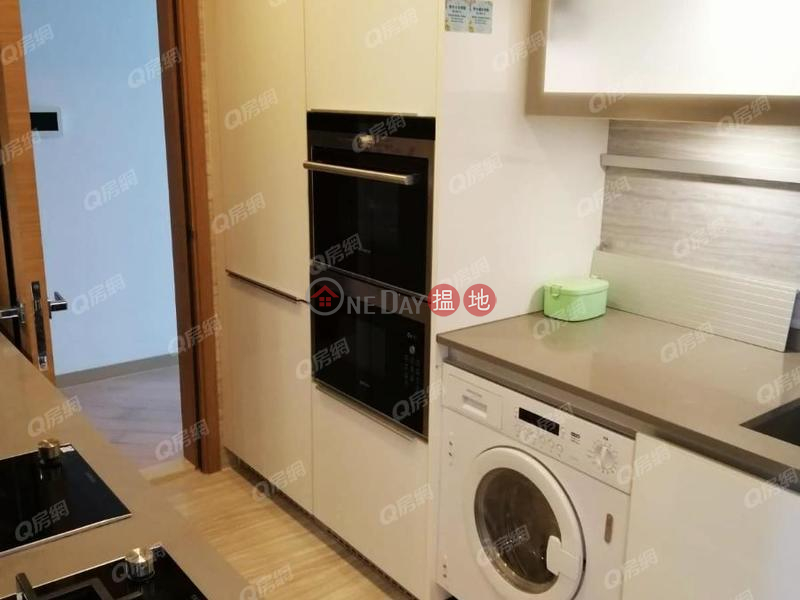 HK$ 12.5M, Park Circle Yuen Long Park Circle | 4 bedroom Mid Floor Flat for Sale