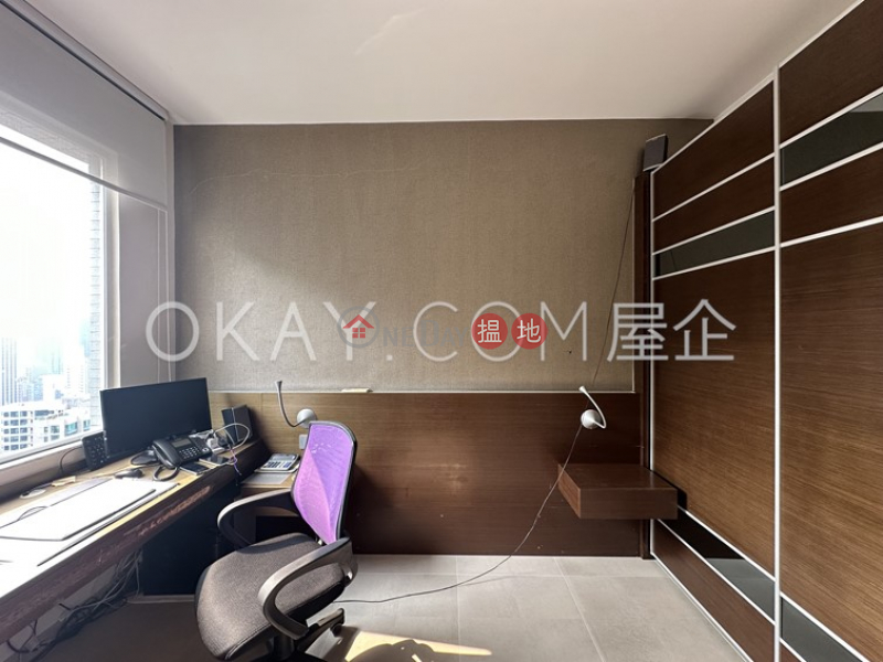 嘉苑|高層-住宅-出售樓盤|HK$ 3,380萬