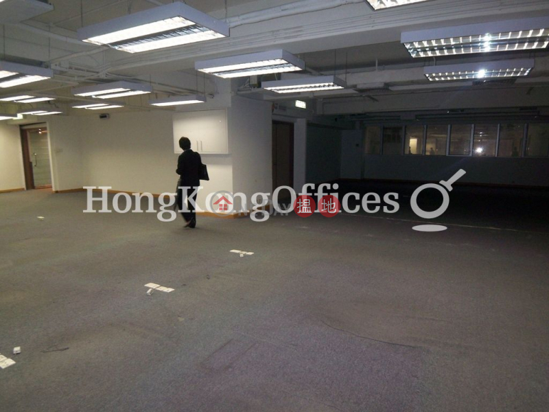 Industrial,office Unit for Rent at Westley Square | Westley Square 威利廣場 Rental Listings