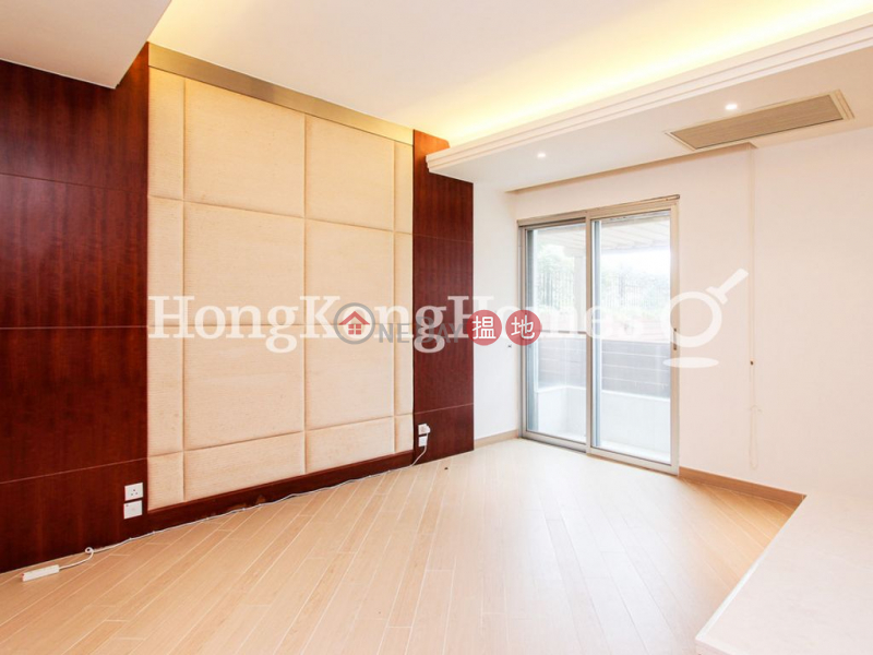 HK$ 89,000/ 月-松柏園-南區-松柏園三房兩廳單位出租