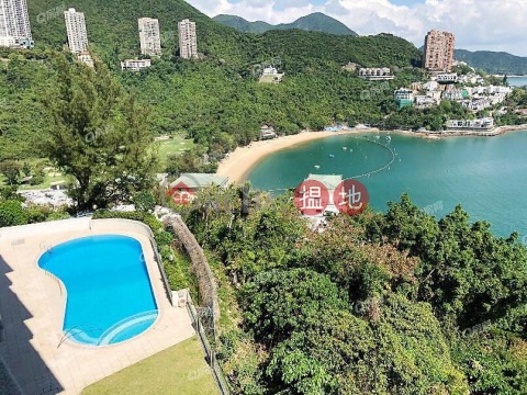 66 Deep Water Bay Road | 4 bedroom House Flat for Rent | 66 Deep Water Bay Road 深水灣道66號 _0