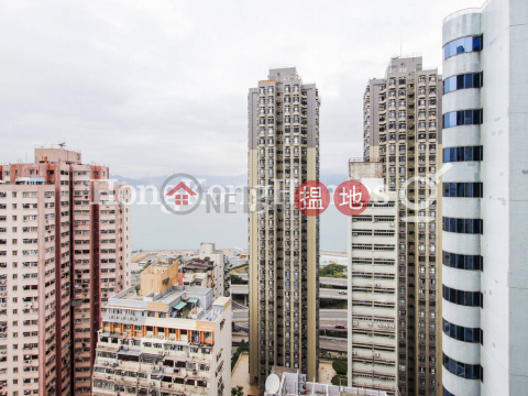 1 Bed Unit for Rent at Two Artlane, Two Artlane 藝里坊2號 | Western District (Proway-LID183834R)_0
