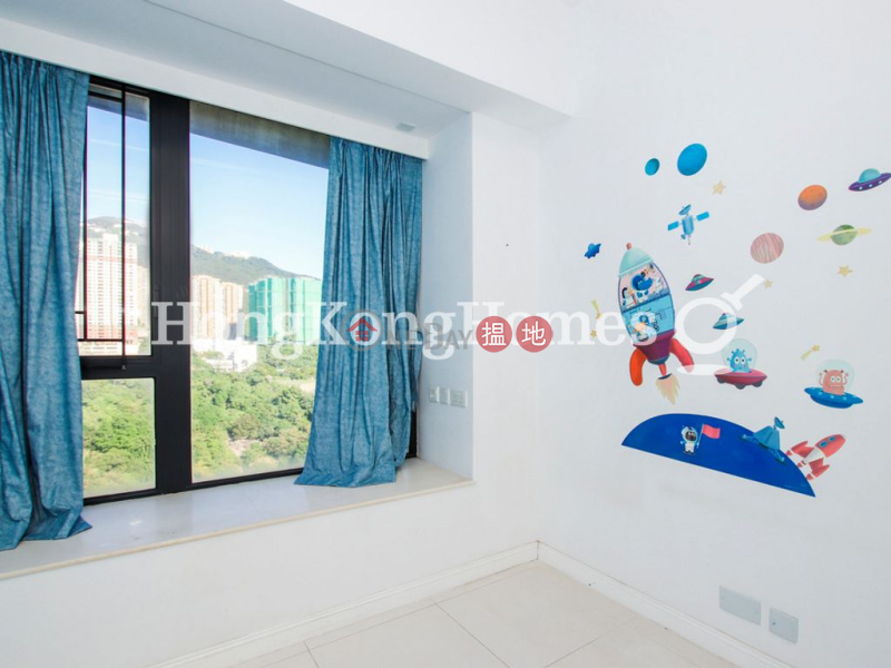 貝沙灣6期三房兩廳單位出售-688貝沙灣道 | 南區|香港-出售|HK$ 3,000萬