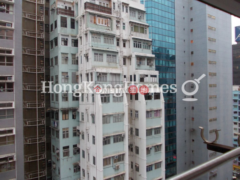 香港搵樓|租樓|二手盤|買樓| 搵地 | 住宅-出售樓盤-利來大廈開放式單位出售