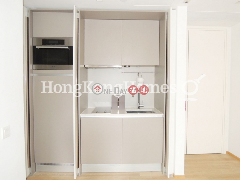 HK$ 22,000/ month | yoo Residence Wan Chai District 1 Bed Unit for Rent at yoo Residence