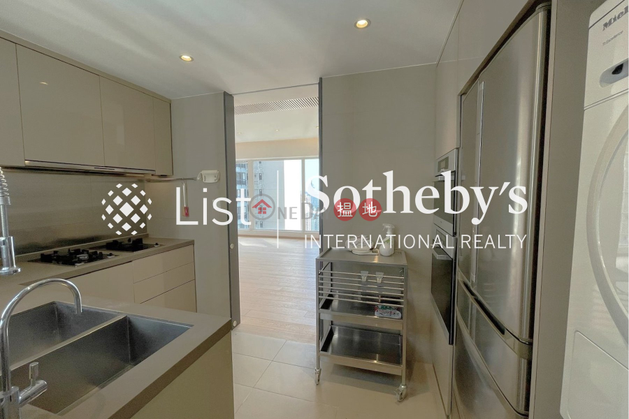 HK$ 70,000/ month Valverde, Central District Property for Rent at Valverde with 3 Bedrooms