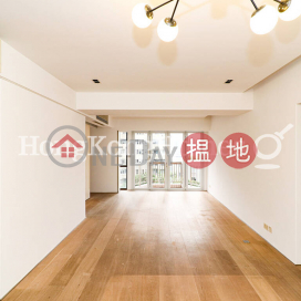 3 Bedroom Family Unit for Rent at Ventris Place | Ventris Place 雲地利台 _0