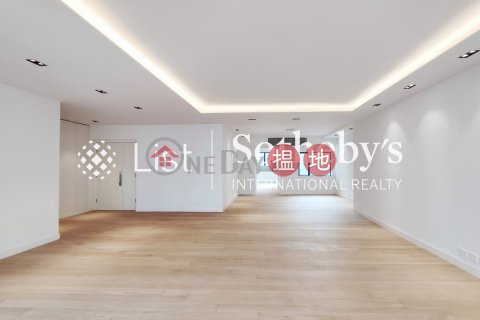 Property for Sale at Cliffview Mansions with 3 Bedrooms | Cliffview Mansions 康苑 _0