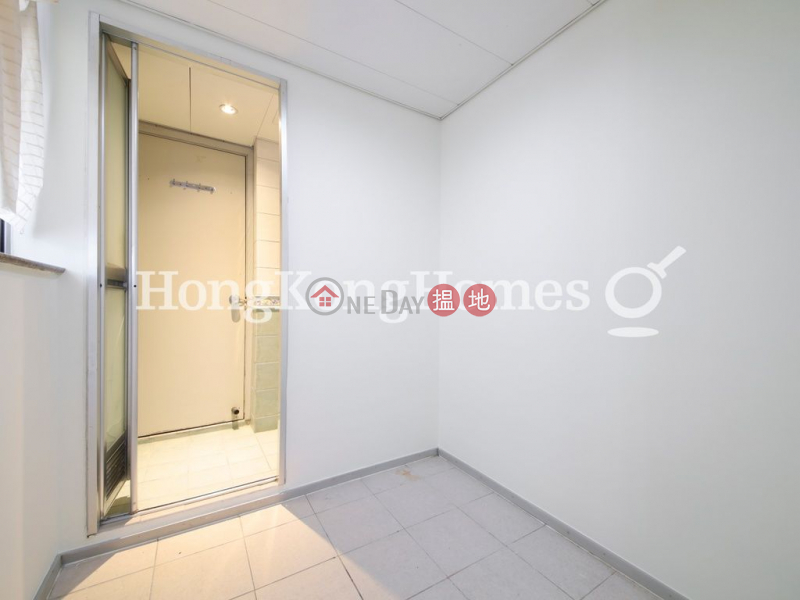 HK$ 53,000/ month | Phase 4 Bel-Air On The Peak Residence Bel-Air | Southern District 3 Bedroom Family Unit for Rent at Phase 4 Bel-Air On The Peak Residence Bel-Air