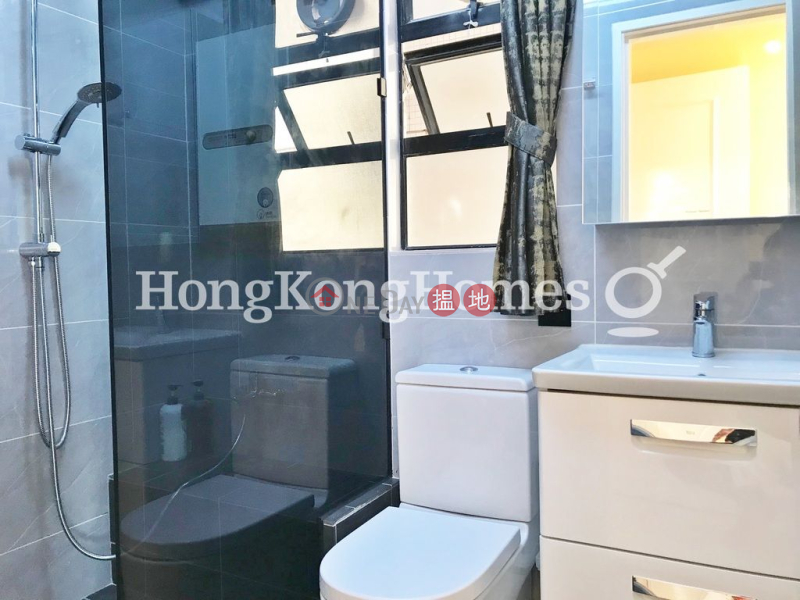 HK$ 1,500萬堅城中心|西區|堅城中心三房兩廳單位出售