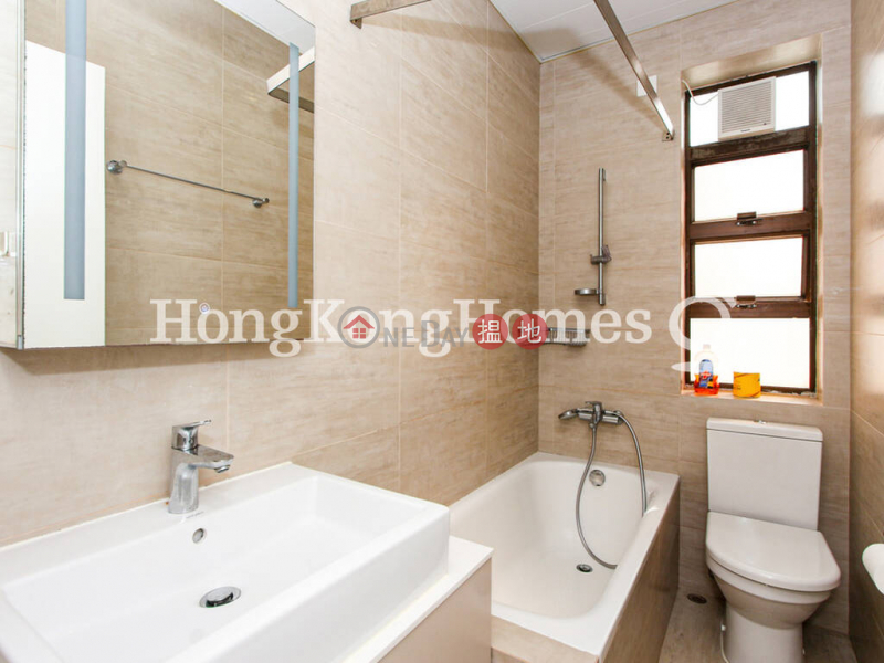 North Point View Mansion, Unknown, Residential | Rental Listings | HK$ 30,000/ month