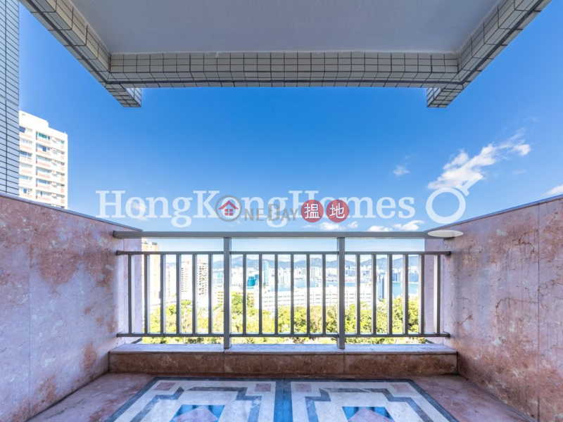Property Search Hong Kong | OneDay | Residential, Sales Listings | 4 Bedroom Luxury Unit at Kingsford Gardens | For Sale