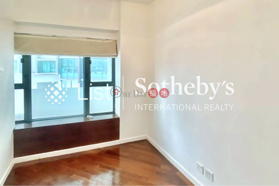 Property for Sale at 80 Robinson Road with 3 Bedrooms 80 Robinson Road | Western District | Hong Kong, Sales, HK$ 18M