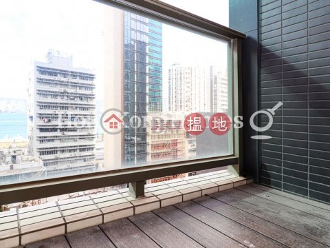 2 Bedroom Unit at SOHO 189 | For Sale, SOHO 189 西浦 | Western District (Proway-LID114259S)_0