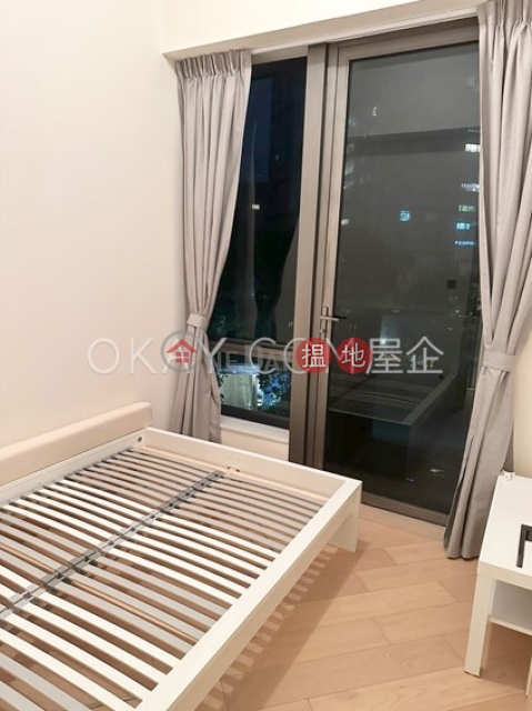 Rare 2 bedroom in Tai Hang | For Sale, Jones Hive 雋琚 | Wan Chai District (OKAY-S293375)_0
