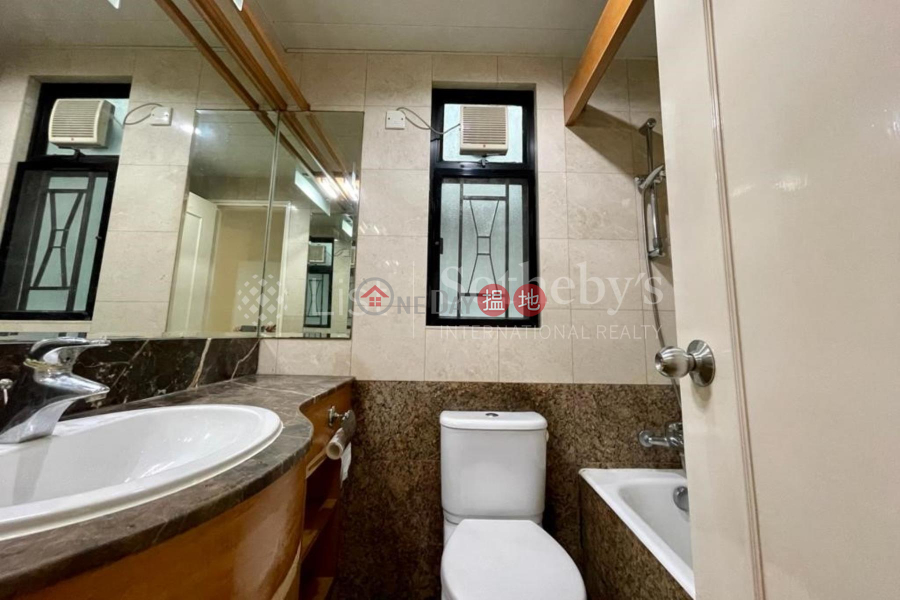 Property Search Hong Kong | OneDay | Residential, Rental Listings, Property for Rent at Kennedy Court with 3 Bedrooms
