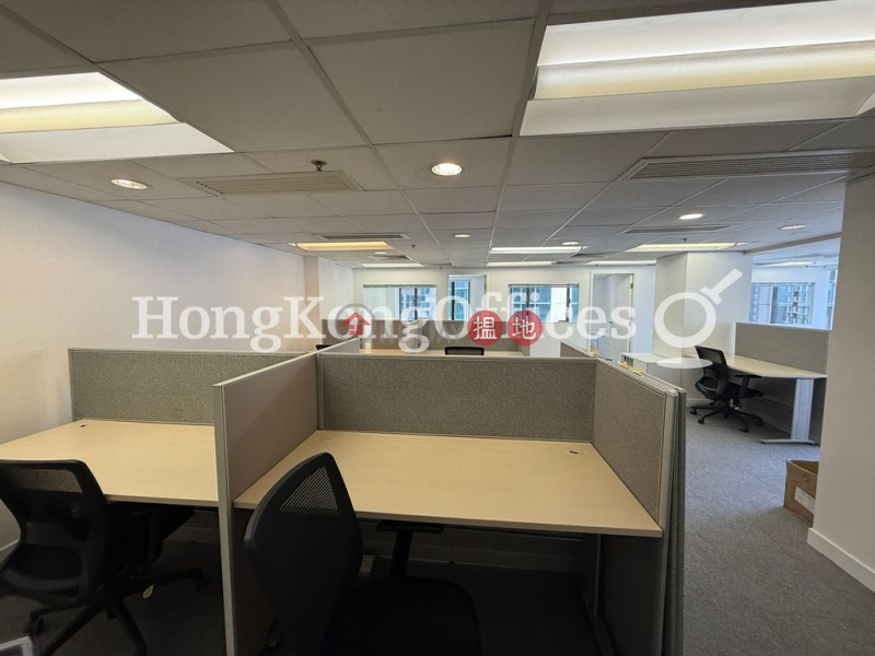 香港搵樓|租樓|二手盤|買樓| 搵地 | 寫字樓/工商樓盤-出租樓盤禮頓中心寫字樓租單位出租