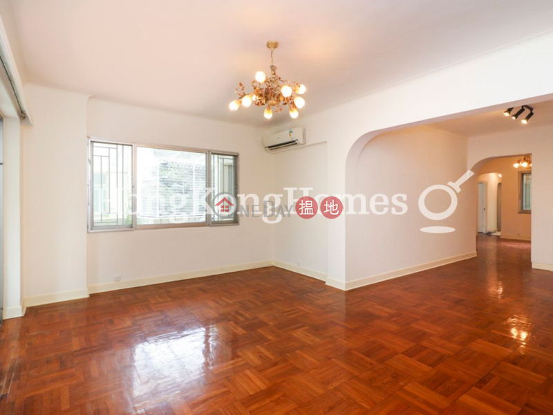 3 Bedroom Family Unit at Grand House | For Sale | Grand House 柏齡大廈 Sales Listings