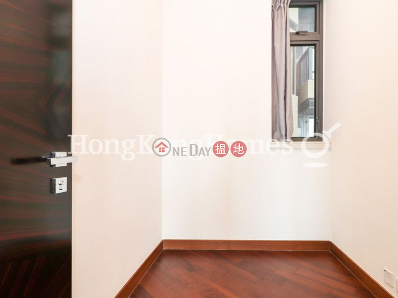 Property Search Hong Kong | OneDay | Residential, Sales Listings 3 Bedroom Family Unit at Ultima Phase 2 Tower 1 | For Sale