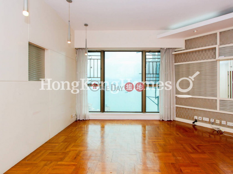 3 Bedroom Family Unit for Rent at The Belcher\'s Phase 1 Tower 2 | 89 Pok Fu Lam Road | Western District | Hong Kong Rental | HK$ 49,500/ month