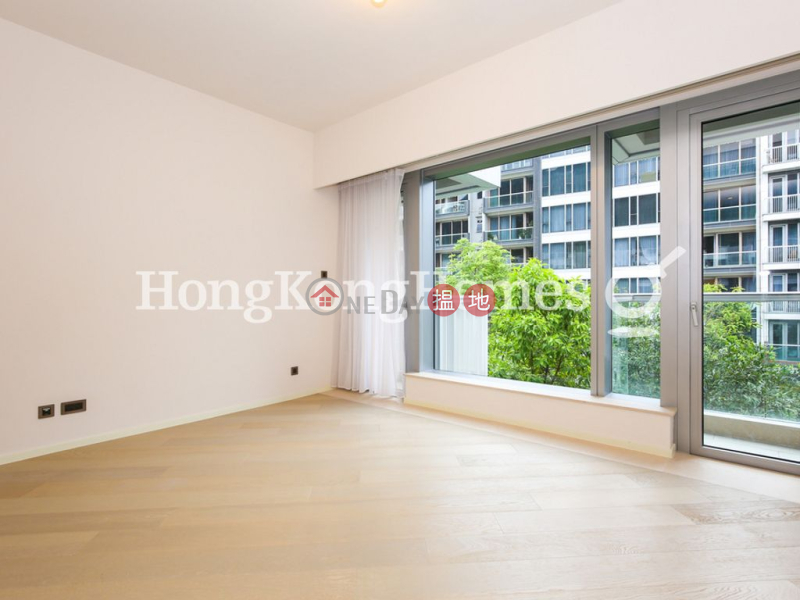 Mount Pavilia Unknown Residential Rental Listings | HK$ 108,000/ month