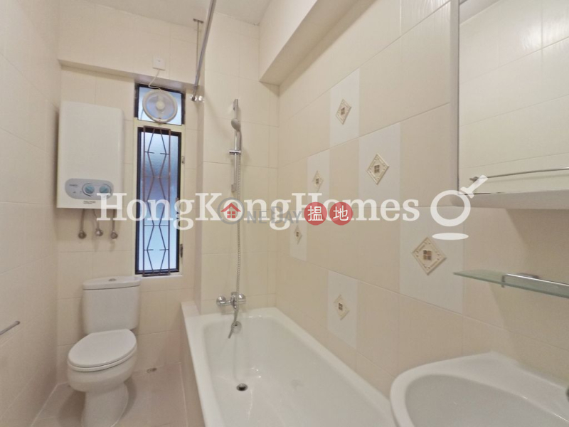 Property Search Hong Kong | OneDay | Residential, Rental Listings | 3 Bedroom Family Unit for Rent at 89 Blue Pool Road