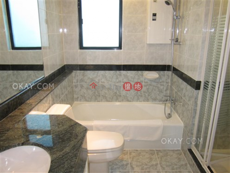 堅尼地道150號|中層-住宅-出租樓盤|HK$ 78,000/ 月