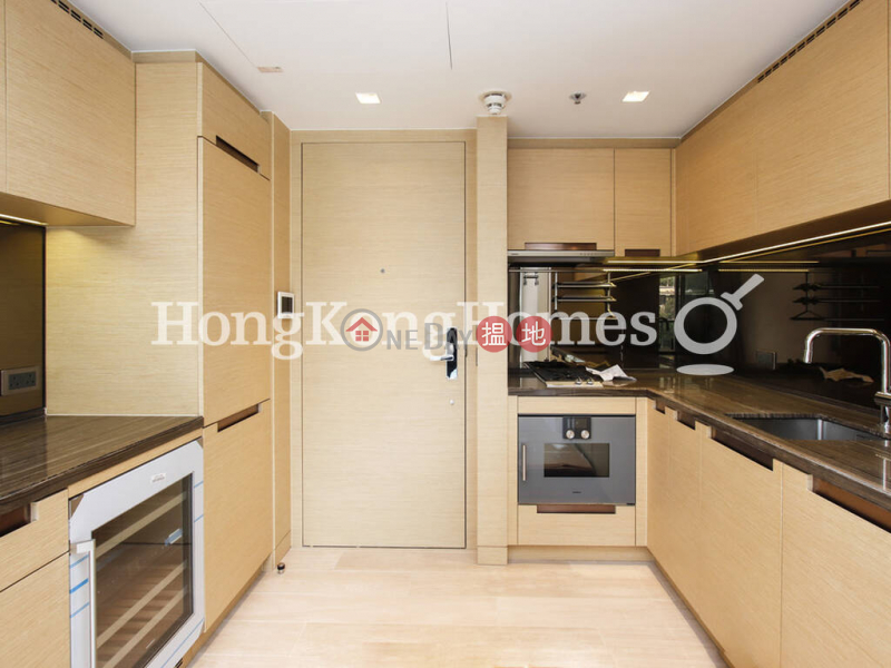 Property Search Hong Kong | OneDay | Residential, Rental Listings, 1 Bed Unit for Rent at 8 Mui Hing Street
