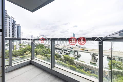 3房2廁海璇出租單位, 海璇 Victoria Harbour | 東區 (OKAY-R351185)_0
