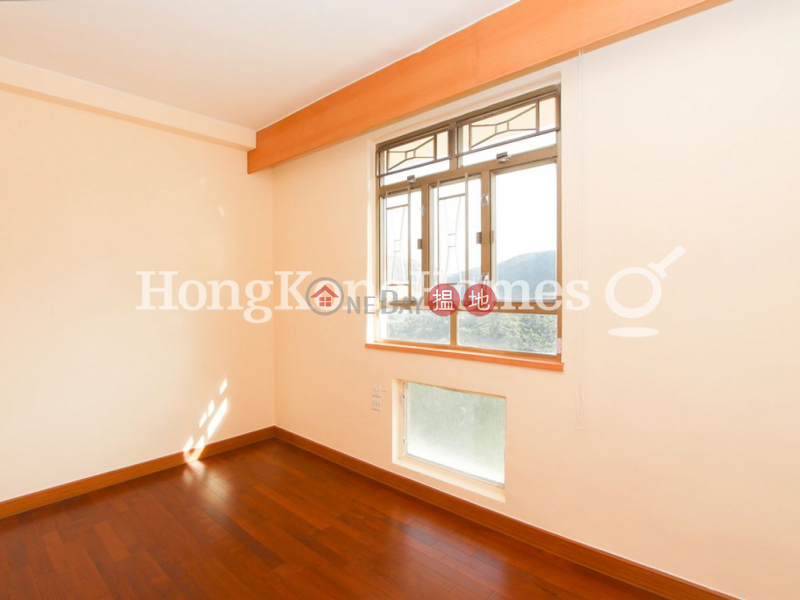 Property Search Hong Kong | OneDay | Residential | Rental Listings 3 Bedroom Family Unit for Rent at 111 Mount Butler Road Block A-B