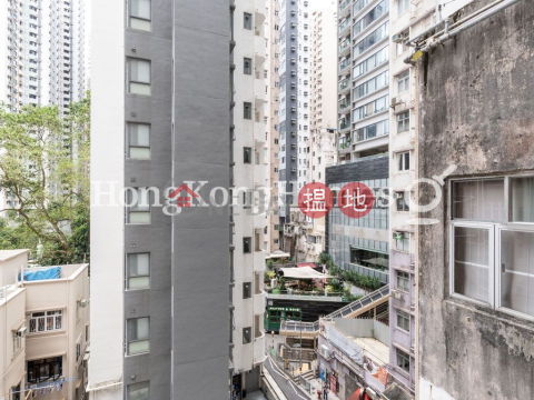 2 Bedroom Unit at Kam Lei Building | For Sale | Kam Lei Building 金莉大廈 _0