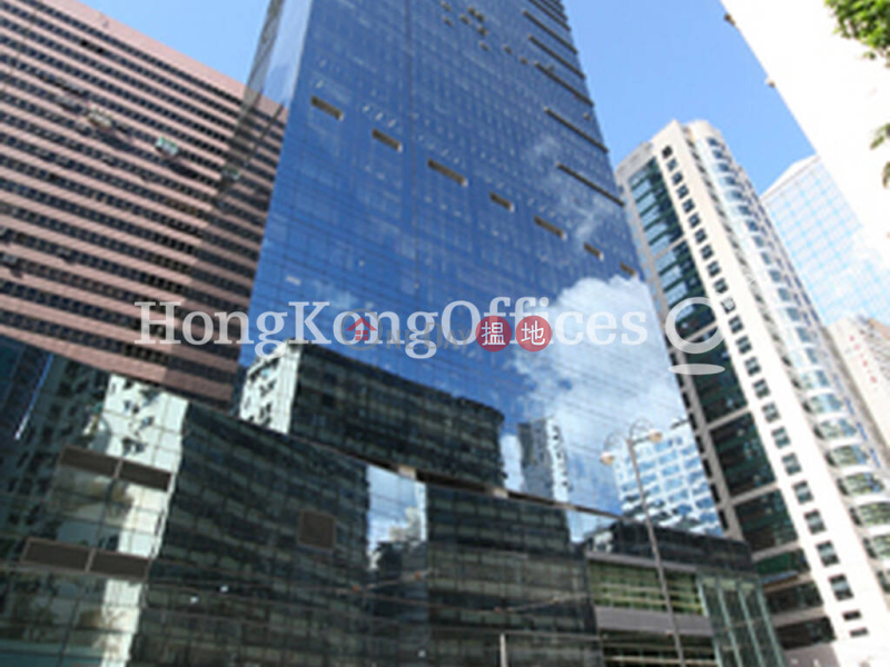 Office Unit for Rent at 633 King\'s Road, 633 King\'s Road 英皇道633號 Rental Listings | Eastern District (HKO-89661-ABHR)