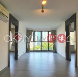 Charming 2 bedroom in Mid-levels East | For Sale