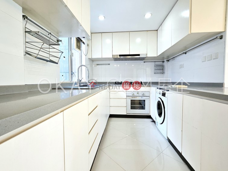 Gallant Place | Low, Residential, Sales Listings, HK$ 19.5M