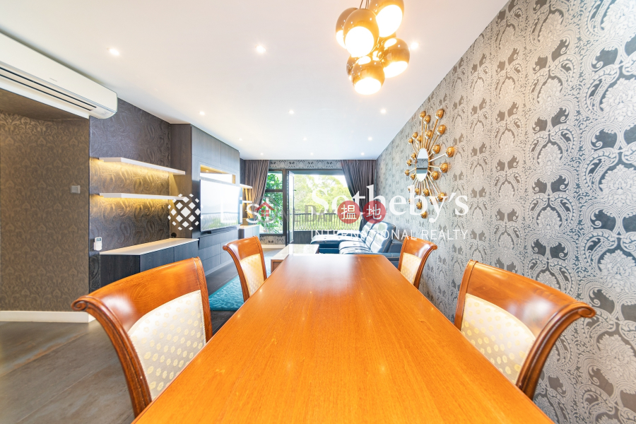 Chi Fai Court Unknown, Residential | Sales Listings HK$ 17.8M