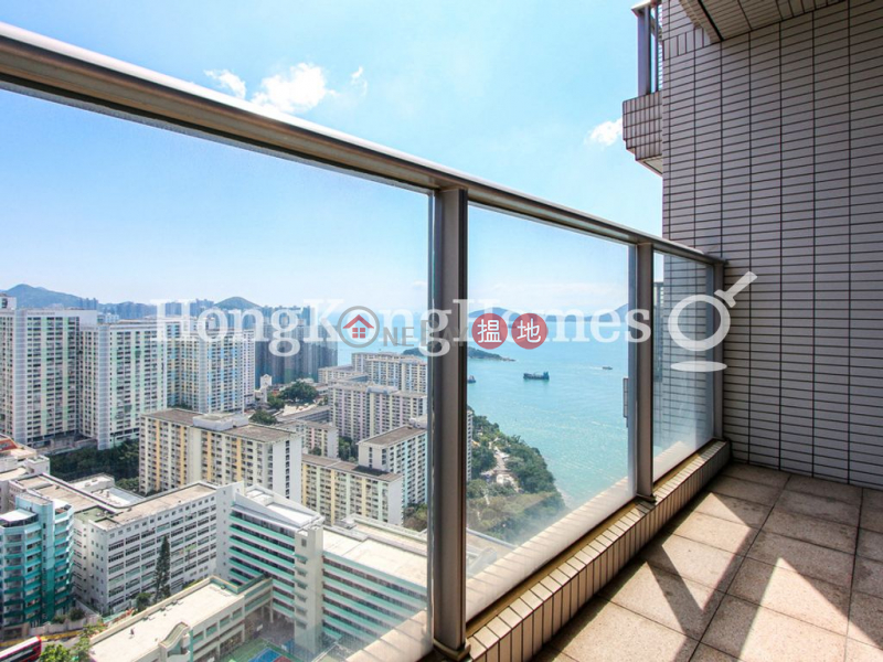 3 Bedroom Family Unit at Phase 4 Bel-Air On The Peak Residence Bel-Air | For Sale 68 Bel-air Ave | Southern District Hong Kong Sales | HK$ 25.85M