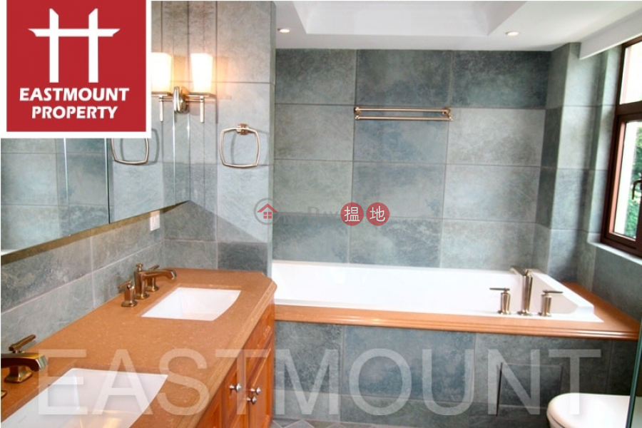 Sai Kung Village House | Property For Sale in Uk Tau, Pak Tam Road 北潭路屋頭-High Privacy, Unique | Property ID:1051 | Pak Tam Chung Village House 北潭涌村屋 Sales Listings