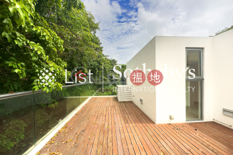 HAM TIN VILLAS三房兩廳單位出租, HAM TIN VILLAS Ham Tin Villas | 大嶼山 (SOTHEBY-R511318-R)_0